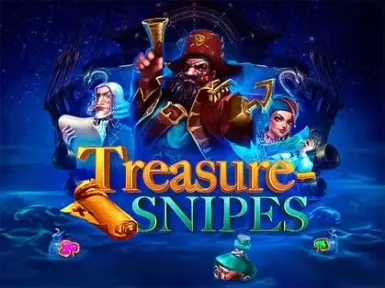 Spielbank Esplanade screenshot